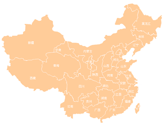 #�W(w��ng)�c(di��n)��ԃ