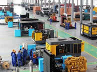 #��䓮a(ch��n)Ʒ����(w��)֧��